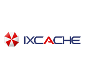 ixcache